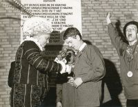 1966-11-19 1e Haonebal 07 1966-11-19 1e Haonebal 07